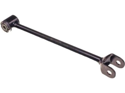 Toyota Lateral Link - 48730-48110