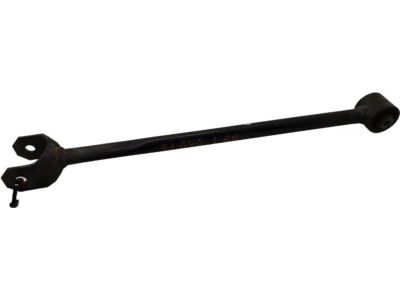 Toyota Lateral Link - 48730-48110