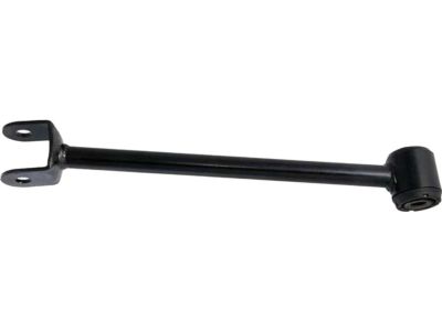 Toyota Lateral Link - 48730-48110