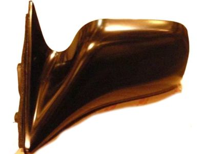 1994 Toyota Camry Car Mirror - 87940-33020