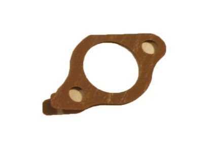 Toyota 13552-75010 Gasket