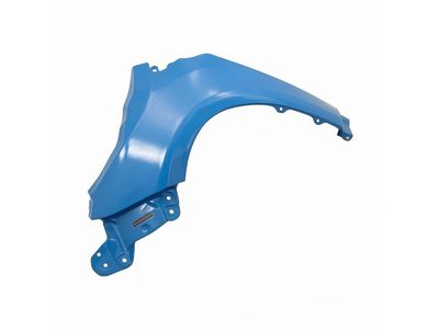 Toyota Corolla Fender - 53802-12B30
