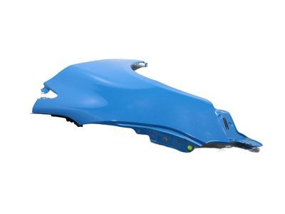 Toyota Corolla Fender - 53802-12B30