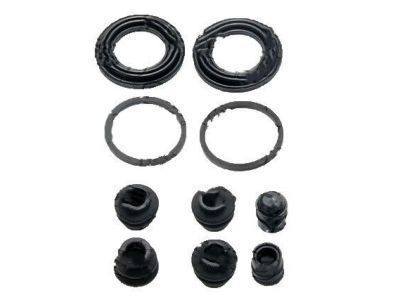 Toyota Wheel Cylinder Repair Kit - 04479-06285