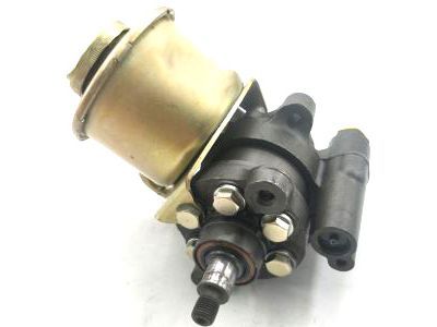 Toyota 44320-60061 Pump Assy, Vane