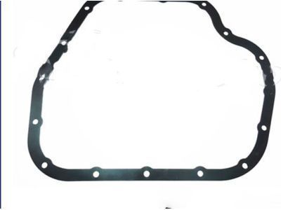 Toyota 35168-12090 Gasket, Transaxle Oil Pan