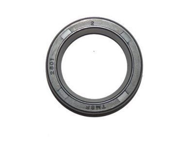 Toyota T100 Transfer Case Seal - 90312-23001