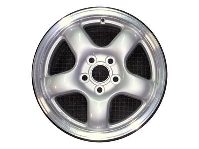 Toyota 42611-42070