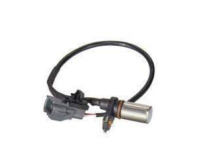 1998 Toyota Corolla Crankshaft Position Sensor - 90080-19013