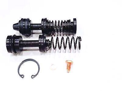 04493-30010 Genuine Toyota Piston Kit