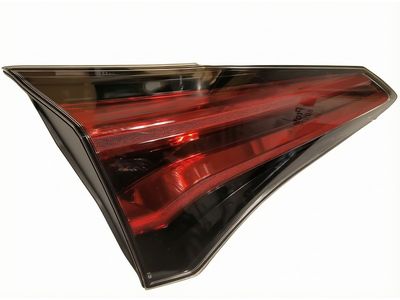 Toyota RAV4 Back Up Light - 81591-42022