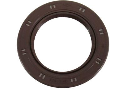Toyota Pickup Crankshaft Seal - 90311-45011
