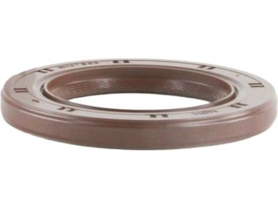 Toyota Pickup Crankshaft Seal - 90311-45011
