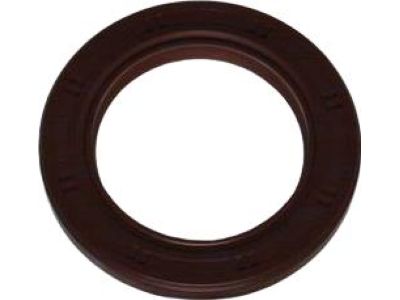 Toyota Pickup Crankshaft Seal - 90311-45011