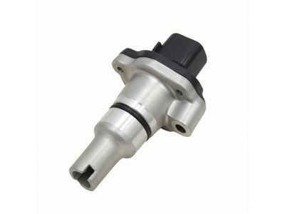 2002 Toyota RAV4 Speed Sensor - 83181-12030