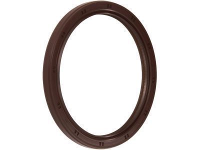 Toyota 4Runner Crankshaft Seal - 90311-88005