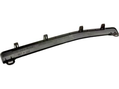 52675-35020 Toyota Support, Front Bumper L Product Photo 2 of 2
