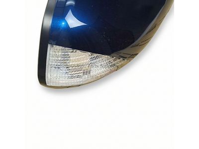 Scion xA Car Mirror - 87910-52740-J0
