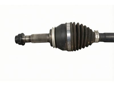 2023 Toyota GR Corolla Axle Shaft - 42330-52010