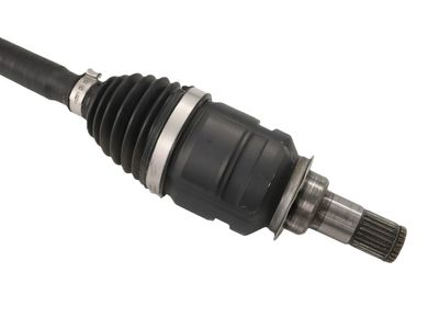 2023 Toyota GR Corolla Axle Shaft - 42330-52010