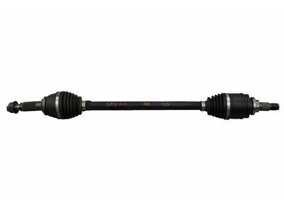 2023 Toyota GR Corolla Axle Shaft - 42330-52010