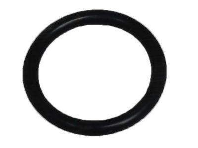 Toyota 96723-19014 Ring, O