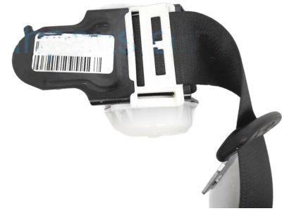 Toyota 73480-06200-C1