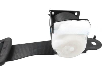 Toyota 73480-06200-C1