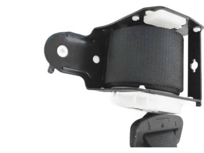 Toyota 73480-06200-C1