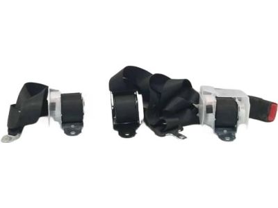 Toyota 73480-06200-C1