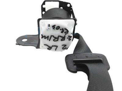 Toyota 73480-06200-C1