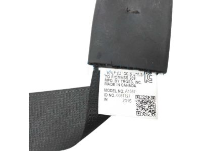 Toyota 73480-06200-C1