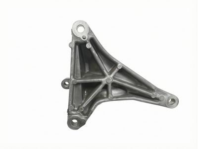 Toyota 43457-08020