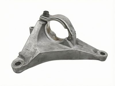 Toyota 43457-08020