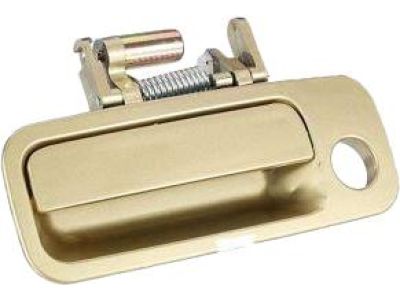 Toyota 69220-33041-E0