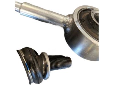 Toyota Sequoia Sway Bar Link - 48820-0C020