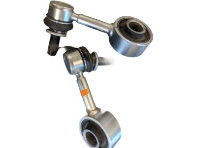 Toyota Sequoia Sway Bar Link - 48820-0C020