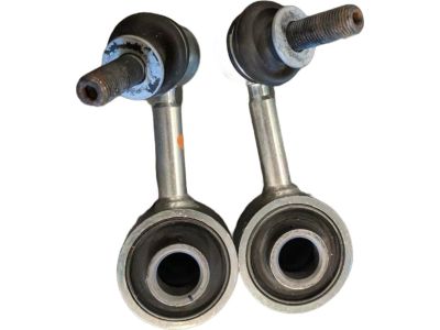 Toyota Sequoia Sway Bar Link - 48820-0C020