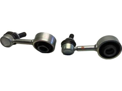 Toyota Sequoia Sway Bar Link - 48820-0C020