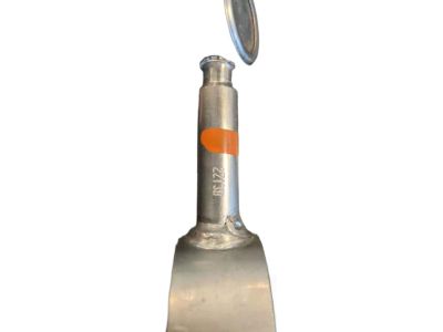 Toyota Sequoia Sway Bar Link - 48820-0C020