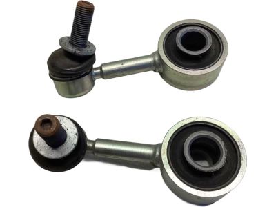 Toyota Sequoia Sway Bar Link - 48820-0C020