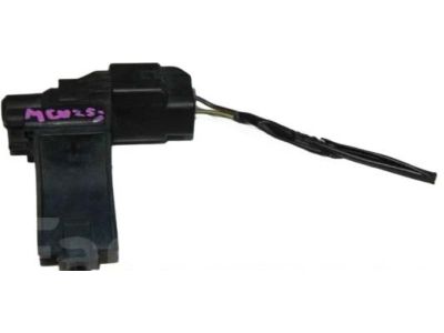 Toyota Highlander Ambient Temperature Sensor - 88625-48020