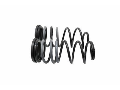 2024 Toyota Tacoma Coil Springs - 48231-AK061