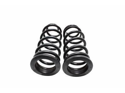 2024 Toyota Tacoma Coil Springs - 48231-AK061