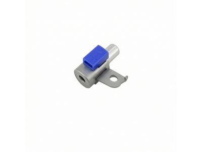 2012 Toyota Tundra Shift Solenoid - 35240-50050