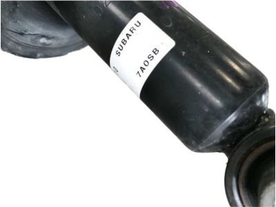 SU003-09578 Toyota SHOCK ABS COMPL R Product Photo 4 of 4