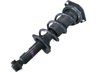 Toyota SU003-09578 SHOCK ABS COMPL R SU003-09578 Toyota SHOCK ABS COMPL R Product Photo 1 of 4