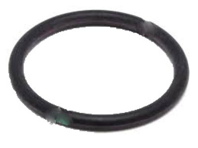 Toyota SU003-03599 Ring, O