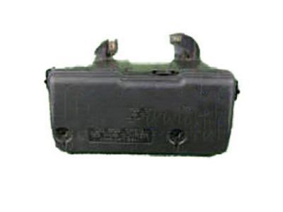 Toyota 82774-20010 Cover, Engine Room ECU