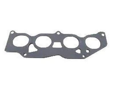 Toyota Highlander Exhaust Manifold Gasket - 17173-0V010